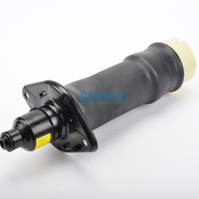 অডি এয়ার সাসপেনশন পার্টস রিয়ার ডান 4Z7616052A জন্য অডি A6 C5 4B অল-রোড এয়ার শক