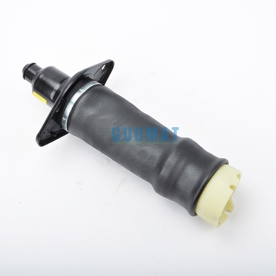 অডি এয়ার সাসপেনশন পার্টস রিয়ার ডান 4Z7616052A জন্য অডি A6 C5 4B অল-রোড এয়ার শক