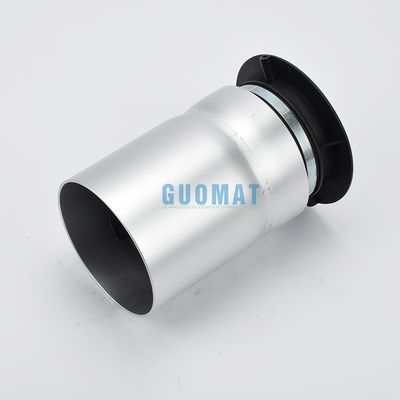 এয়ার স্প্রিং ব্যাগ 7L1Z5A891B 2007-2013 ফোর্ড এক্সপিডিশন সাসপেনশন এয়ার স্প্রিং 8L1Z5A891B পিছন