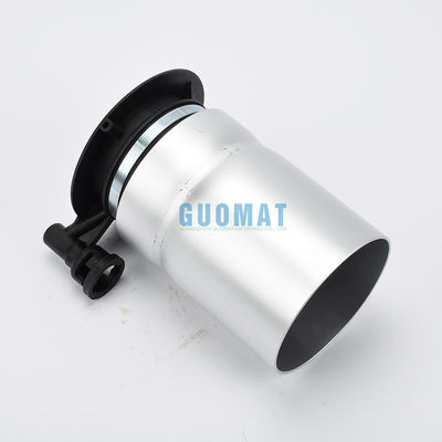 এয়ার স্প্রিং ব্যাগ 7L1Z5A891B 2007-2013 ফোর্ড এক্সপিডিশন সাসপেনশন এয়ার স্প্রিং 8L1Z5A891B পিছন