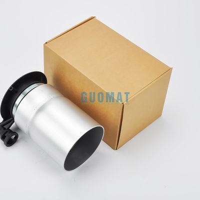 এয়ার স্প্রিং ব্যাগ 7L1Z5A891B 2007-2013 ফোর্ড এক্সপিডিশন সাসপেনশন এয়ার স্প্রিং 8L1Z5A891B পিছন