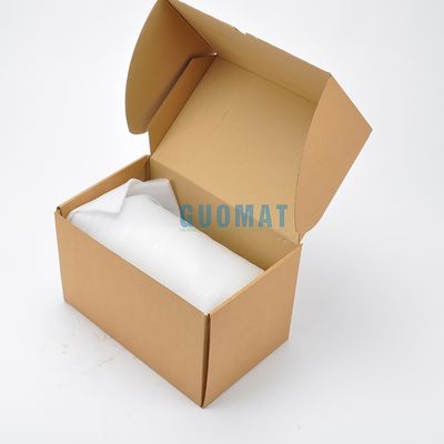 এয়ার স্প্রিং ব্যাগ 7L1Z5A891B 2007-2013 ফোর্ড এক্সপিডিশন সাসপেনশন এয়ার স্প্রিং 8L1Z5A891B পিছন