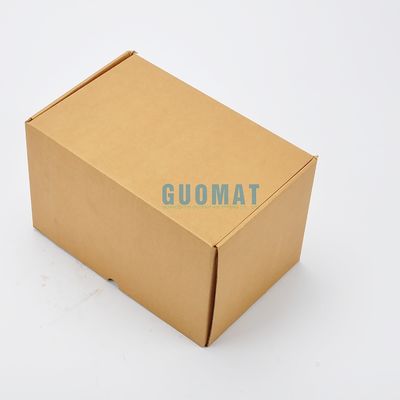 এয়ার স্প্রিং ব্যাগ 7L1Z5A891B 2007-2013 ফোর্ড এক্সপিডিশন সাসপেনশন এয়ার স্প্রিং 8L1Z5A891B পিছন