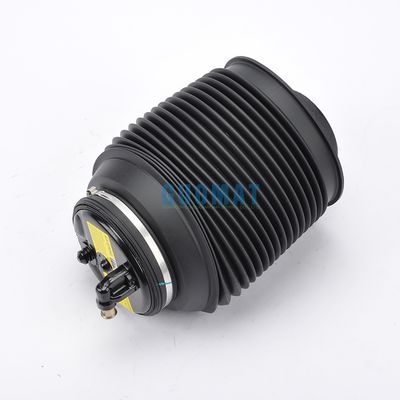 48080-35011 সাসপেনশন এয়ার স্প্রিং ব্যাগ টয়োটা ল্যান্ড ক্রুজার প্রাদো এয়ার সাসপেনশন স্প্রিং রিয়ার ডান