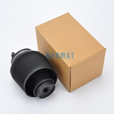 48080-35011 সাসপেনশন এয়ার স্প্রিং ব্যাগ টয়োটা ল্যান্ড ক্রুজার প্রাদো এয়ার সাসপেনশন স্প্রিং রিয়ার ডান