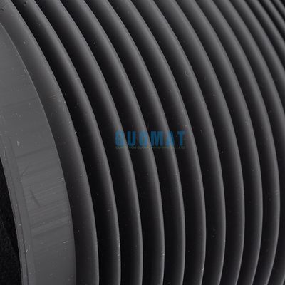 48080-35011 সাসপেনশন এয়ার স্প্রিং ব্যাগ টয়োটা ল্যান্ড ক্রুজার প্রাদো এয়ার সাসপেনশন স্প্রিং রিয়ার ডান