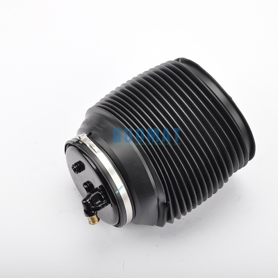 পিছনের বাম এয়ার ব্যাগ সাসপেনশন লেক্সাস জিএক্স 460 J15 2009-2017 48090-60010 এয়ার স্প্রিং