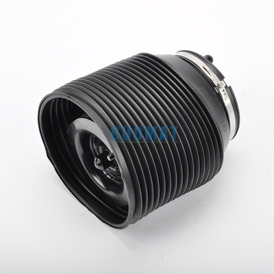 পিছনের বাম এয়ার ব্যাগ সাসপেনশন লেক্সাস জিএক্স 460 J15 2009-2017 48090-60010 এয়ার স্প্রিং