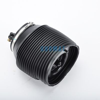 পিছনের বাম এয়ার ব্যাগ সাসপেনশন লেক্সাস জিএক্স 460 J15 2009-2017 48090-60010 এয়ার স্প্রিং