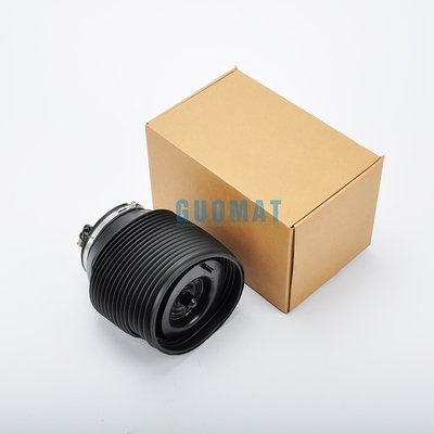 পিছনের বাম এয়ার ব্যাগ সাসপেনশন লেক্সাস জিএক্স 460 J15 2009-2017 48090-60010 এয়ার স্প্রিং