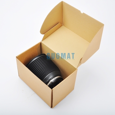 পিছনের বাম এয়ার ব্যাগ সাসপেনশন লেক্সাস জিএক্স 460 J15 2009-2017 48090-60010 এয়ার স্প্রিং