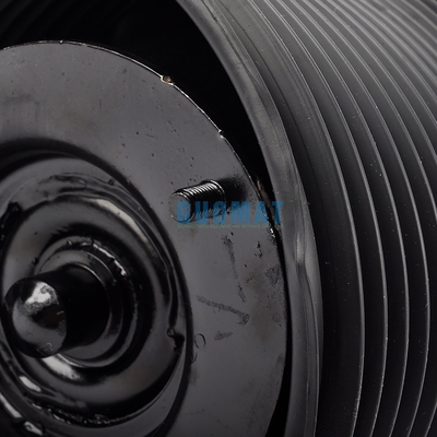 পিছনের বাম এয়ার ব্যাগ সাসপেনশন লেক্সাস জিএক্স 460 J15 2009-2017 48090-60010 এয়ার স্প্রিং