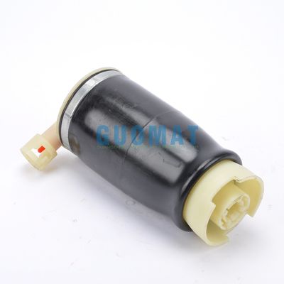 F75Z5A891CA এয়ার স্প্রিং ব্যাগ 2000-2003 ফোর্ড F150 F250 F350 যানবাহন পিছনের সাসপেনশন