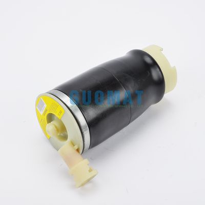 F75Z5A891CA এয়ার স্প্রিং ব্যাগ 2000-2003 ফোর্ড F150 F250 F350 যানবাহন পিছনের সাসপেনশন