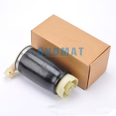 F75Z5A891CA এয়ার স্প্রিং ব্যাগ 2000-2003 ফোর্ড F150 F250 F350 যানবাহন পিছনের সাসপেনশন