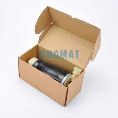 F75Z5A891CA এয়ার স্প্রিং ব্যাগ 2000-2003 ফোর্ড F150 F250 F350 যানবাহন পিছনের সাসপেনশন