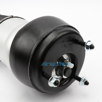 অটো স্পেয়ার পার্ট A1663201313 সামনের বাম সাসপেনশন এয়ার স্ট্রাট মার্সিডিজ বেঞ্জ এমএল-ক্লাস W166 এর জন্য