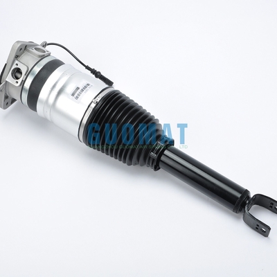 AUDI A8 S8 রিয়ার লেফট এয়ার রাইড সাসপেনশন (4E0616001G) এর জন্য