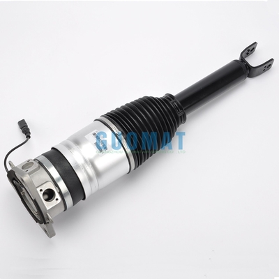 AUDI A8 S8 রিয়ার লেফট এয়ার রাইড সাসপেনশন (4E0616001G) এর জন্য