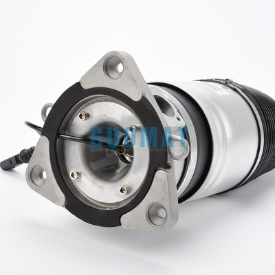 AUDI A8 S8 রিয়ার লেফট এয়ার রাইড সাসপেনশন (4E0616001G) এর জন্য