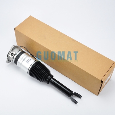 AUDI A8 S8 রিয়ার লেফট এয়ার রাইড সাসপেনশন (4E0616001G) এর জন্য