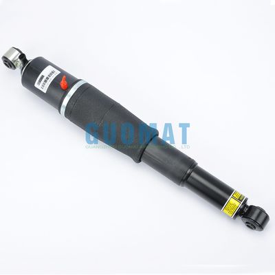 গ্যাস ভরা সাসপেনশন এয়ার স্প্রিং OEM 22187156 এয়ার স্ট্রট প্রতিস্থাপন GMC শেভ্রোলেট ক্যাডিল্যাকের জন্য