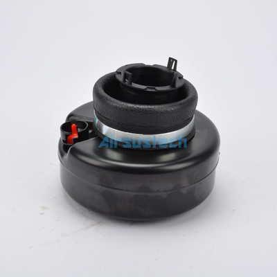 সামনের এয়ার সাসপেনশন স্প্রিং 3U2Z5310DA লিংকন অটো পার্টসের সাথে সামঞ্জস্যপূর্ণ