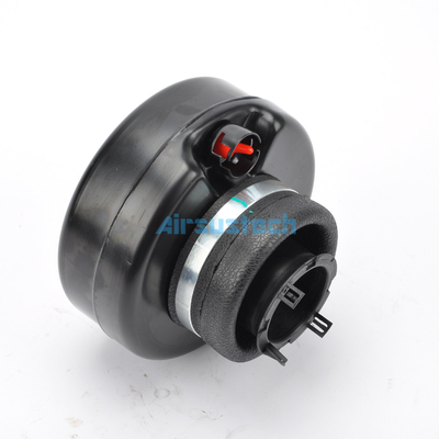 সামনের এয়ার সাসপেনশন স্প্রিং 3U2Z5310DA লিংকন অটো পার্টসের সাথে সামঞ্জস্যপূর্ণ