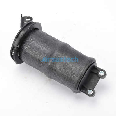 OEM গুণমান LINCOLN CONTINENTAL 1984-1987 (5.0 লিটার V8) রিয়ার এয়ার স্প্রিং