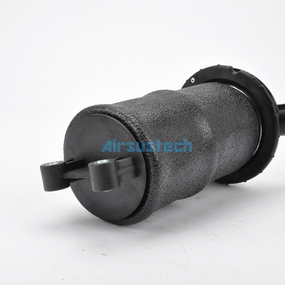 OEM গুণমান LINCOLN CONTINENTAL 1984-1987 (5.0 লিটার V8) রিয়ার এয়ার স্প্রিং