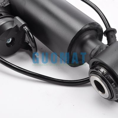 মার্সেডিজ বেনজ A2203205013 পিছনের বাম বায়ু সাসপেনশন ব্যাগ ক্রস A2203202338 বায়ু স্প্রিং