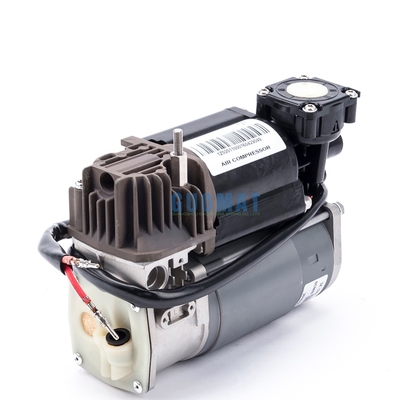 WABCO 4154033040 বিএমডব্লিউ এক্স৫ / ই৫৩ এয়ার পাম্পের জন্য বিএমডব্লিউ এয়ার সাসপেনশন কম্প্রেসার 37226787617