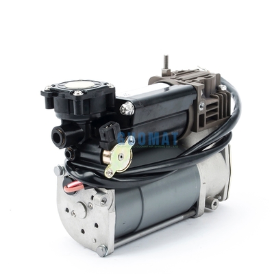 WABCO 4154033040 বিএমডব্লিউ এক্স৫ / ই৫৩ এয়ার পাম্পের জন্য বিএমডব্লিউ এয়ার সাসপেনশন কম্প্রেসার 37226787617