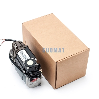 WABCO 4154033040 বিএমডব্লিউ এক্স৫ / ই৫৩ এয়ার পাম্পের জন্য বিএমডব্লিউ এয়ার সাসপেনশন কম্প্রেসার 37226787617