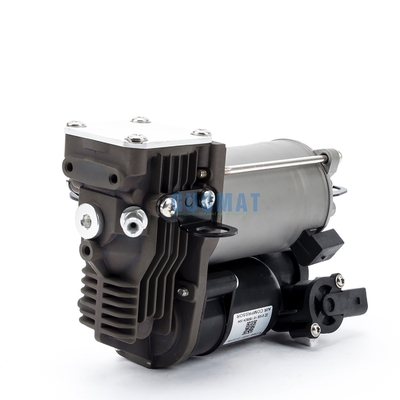 এয়ার সাসপেনশন কমপ্রেসার 06-10 Mercedes-Benz R ক্লাস W251 A1643201204 2 কোণার জন্য