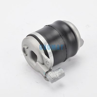 49710-2222 কেবিন এয়ার স্প্রিং HINO LSH 360HP এয়ার স্প্রিং কুশন ফ্রন্ট 49710-3633