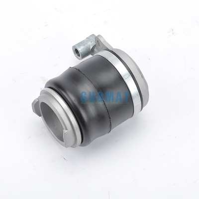 49710-2222 কেবিন এয়ার স্প্রিং HINO LSH 360HP এয়ার স্প্রিং কুশন ফ্রন্ট 49710-3633