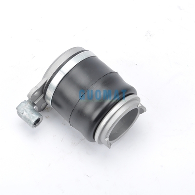 49710-2222 কেবিন এয়ার স্প্রিং HINO LSH 360HP এয়ার স্প্রিং কুশন ফ্রন্ট 49710-3633