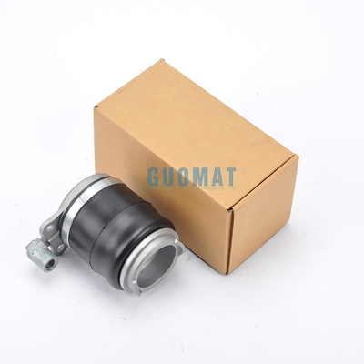 49710-2222 কেবিন এয়ার স্প্রিং HINO LSH 360HP এয়ার স্প্রিং কুশন ফ্রন্ট 49710-3633