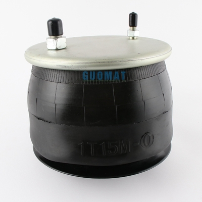 GUOMAT 1T9039 W01-358-9039 উল্লেখ করুন ফায়ারস্টোন এয়ার স্প্রিং বেল্লস 1T15M-0 গোল্ডেন ড্রাগন ইউটং জন্য