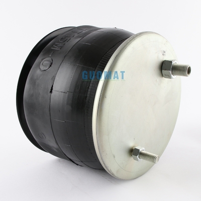 GUOMAT 1T9039 W01-358-9039 উল্লেখ করুন ফায়ারস্টোন এয়ার স্প্রিং বেল্লস 1T15M-0 গোল্ডেন ড্রাগন ইউটং জন্য