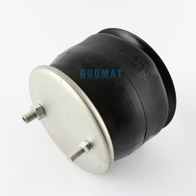 GUOMAT 1T9039 W01-358-9039 উল্লেখ করুন ফায়ারস্টোন এয়ার স্প্রিং বেল্লস 1T15M-0 গোল্ডেন ড্রাগন ইউটং জন্য