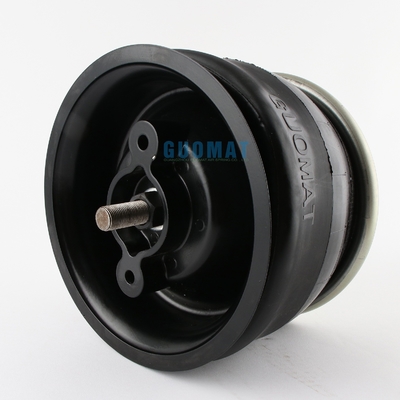 GUOMAT 1T9039 W01-358-9039 উল্লেখ করুন ফায়ারস্টোন এয়ার স্প্রিং বেল্লস 1T15M-0 গোল্ডেন ড্রাগন ইউটং জন্য