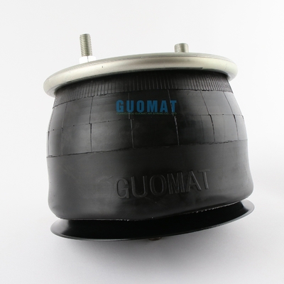 GUOMAT 1T9039 W01-358-9039 উল্লেখ করুন ফায়ারস্টোন এয়ার স্প্রিং বেল্লস 1T15M-0 গোল্ডেন ড্রাগন ইউটং জন্য