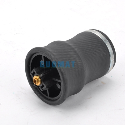 W02-358-7206 ফায়ারস্টোন ক্যাব বায়ু শক শোষক 1S5-176 গুডইয়ার ট্রাক এয়ার স্প্রিং