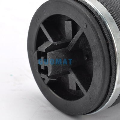 W02-358-7206 ফায়ারস্টোন ক্যাব বায়ু শক শোষক 1S5-176 গুডইয়ার ট্রাক এয়ার স্প্রিং