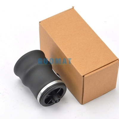 W02-358-7206 ফায়ারস্টোন ক্যাব বায়ু শক শোষক 1S5-176 গুডইয়ার ট্রাক এয়ার স্প্রিং