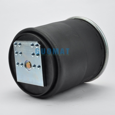 ট্রাকের জন্য এয়ার স্প্রিং ফায়ারস্টোন W01M588966 গুডইয়ার 1R14-703 প্রতিস্থাপন যন্ত্রাংশ এয়ার স্প্রিং কিট