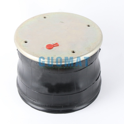 ফায়ারস্টোন W01-358-9200 রোলিং লব এয়ার স্প্রিং 1T19L-5 ট্রাক এয়ার সাসপেনশন প্রতিস্থাপন