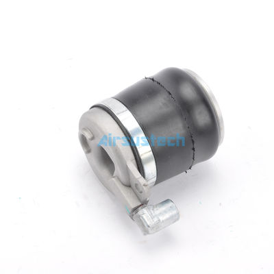 এয়ার সাসপেনশন স্প্রিং HINO LSH 360HD ফ্রন্ট 49710-3363 কেবিন এয়ার Bellows